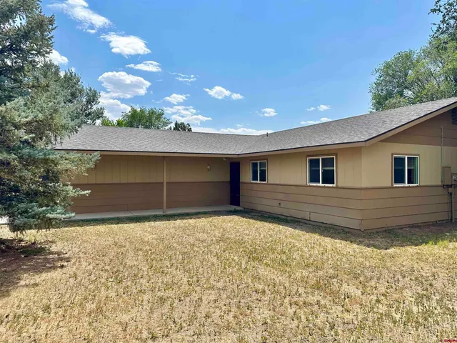 $365,000 | 10703 Mesa View Drive, Austin, CO 81410