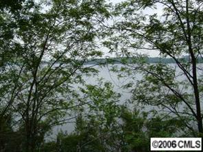 Lot 16 Kiwi Point Tega Cay, SC 29708 - Photo 2 of 6