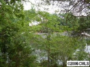 Lot 16 Kiwi Point Tega Cay, SC 29708 - Photo 4 of 6