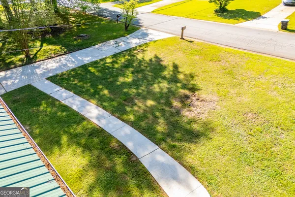 $260,000 | 20 Meadowcliff Trail, Carrollton, GA 30116