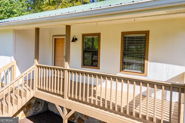 $260,000 | 20 Meadowcliff Trail, Carrollton, GA 30116