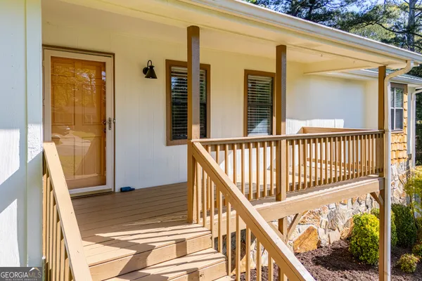 $260,000 | 20 Meadowcliff Trail, Carrollton, GA 30116