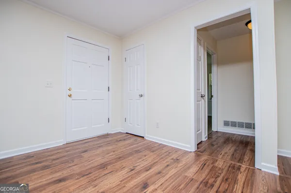 $260,000 | 20 Meadowcliff Trail, Carrollton, GA 30116