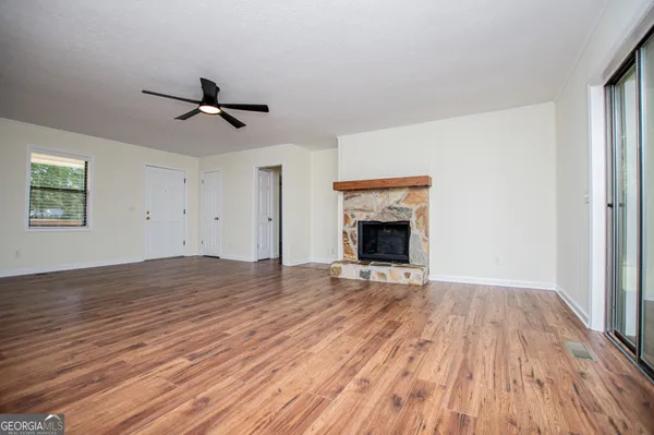 $260,000 | 20 Meadowcliff Trail, Carrollton, GA 30116
