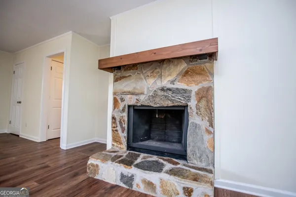 $260,000 | 20 Meadowcliff Trail, Carrollton, GA 30116