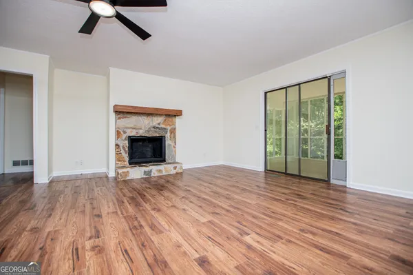 $260,000 | 20 Meadowcliff Trail, Carrollton, GA 30116