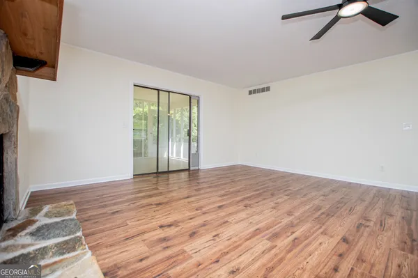 $260,000 | 20 Meadowcliff Trail, Carrollton, GA 30116
