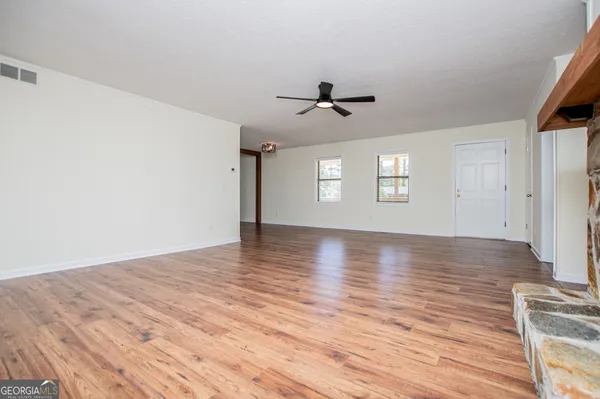 $260,000 | 20 Meadowcliff Trail, Carrollton, GA 30116