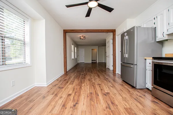 $260,000 | 20 Meadowcliff Trail, Carrollton, GA 30116