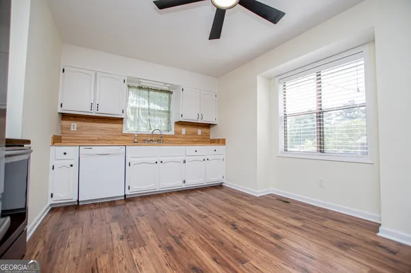 $260,000 | 20 Meadowcliff Trail, Carrollton, GA 30116