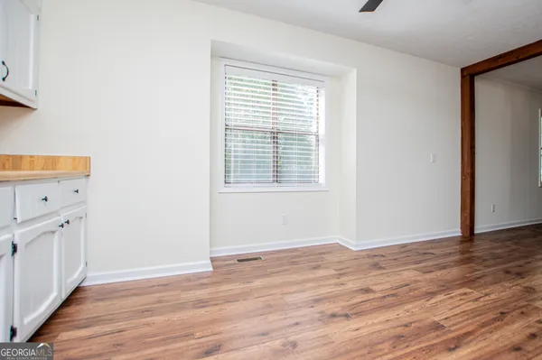 $260,000 | 20 Meadowcliff Trail, Carrollton, GA 30116