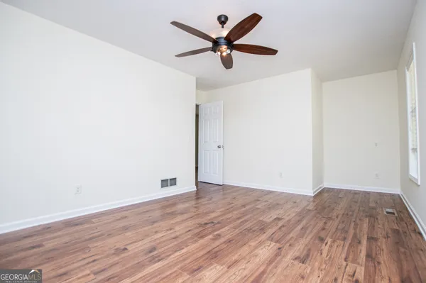 $260,000 | 20 Meadowcliff Trail, Carrollton, GA 30116