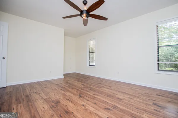 $260,000 | 20 Meadowcliff Trail, Carrollton, GA 30116