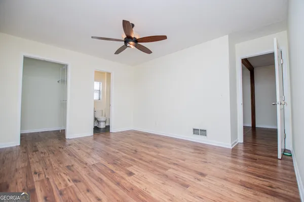 $260,000 | 20 Meadowcliff Trail, Carrollton, GA 30116