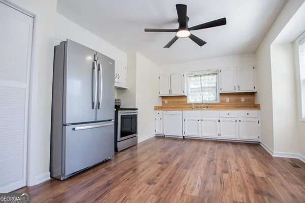 $260,000 | 20 Meadowcliff Trail, Carrollton, GA 30116