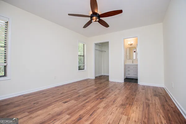 $260,000 | 20 Meadowcliff Trail, Carrollton, GA 30116