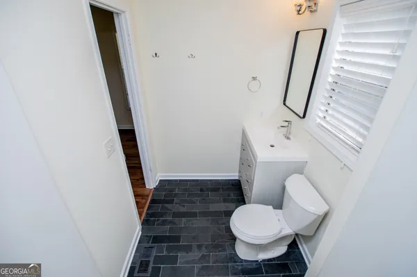 $260,000 | 20 Meadowcliff Trail, Carrollton, GA 30116
