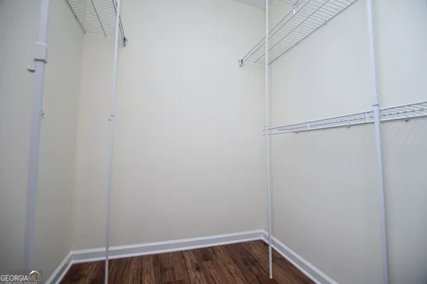 $260,000 | 20 Meadowcliff Trail, Carrollton, GA 30116