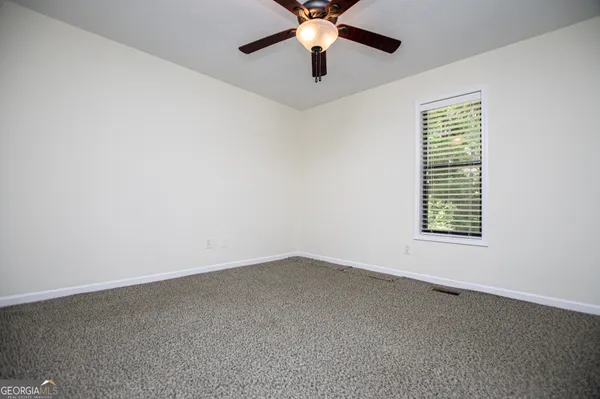 $260,000 | 20 Meadowcliff Trail, Carrollton, GA 30116