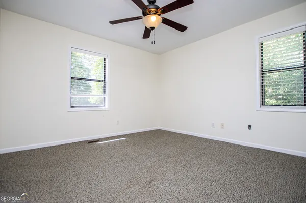 $260,000 | 20 Meadowcliff Trail, Carrollton, GA 30116