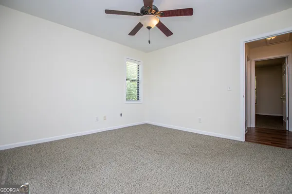 $260,000 | 20 Meadowcliff Trail, Carrollton, GA 30116