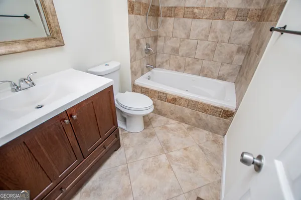 $260,000 | 20 Meadowcliff Trail, Carrollton, GA 30116
