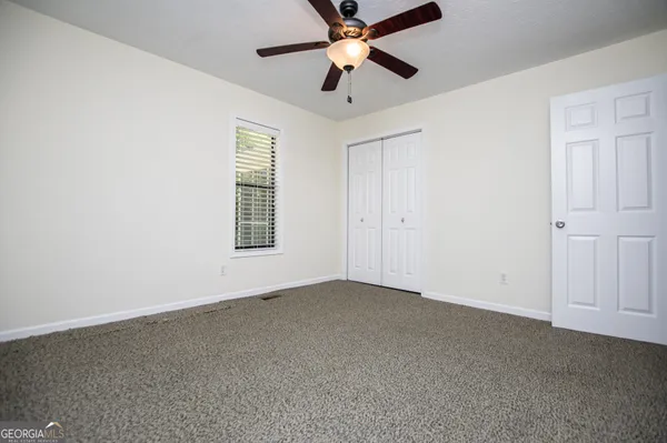 $260,000 | 20 Meadowcliff Trail, Carrollton, GA 30116