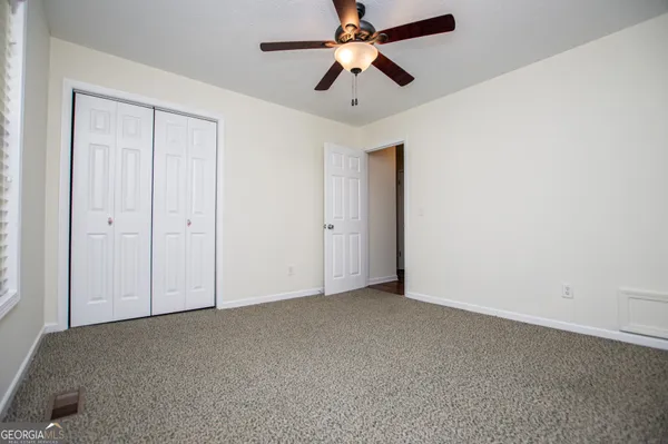 $260,000 | 20 Meadowcliff Trail, Carrollton, GA 30116
