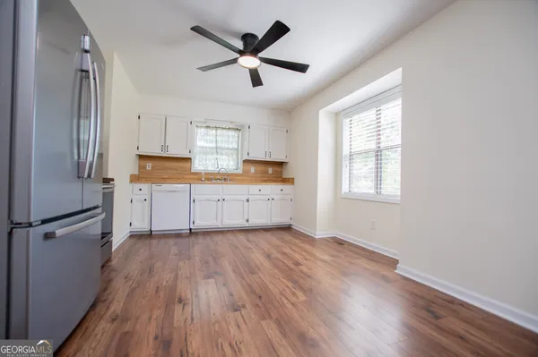 $260,000 | 20 Meadowcliff Trail, Carrollton, GA 30116
