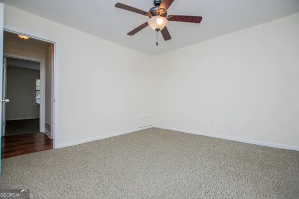 $260,000 | 20 Meadowcliff Trail, Carrollton, GA 30116