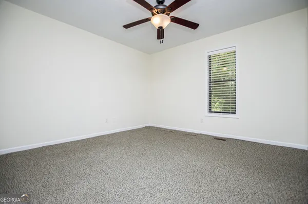$260,000 | 20 Meadowcliff Trail, Carrollton, GA 30116