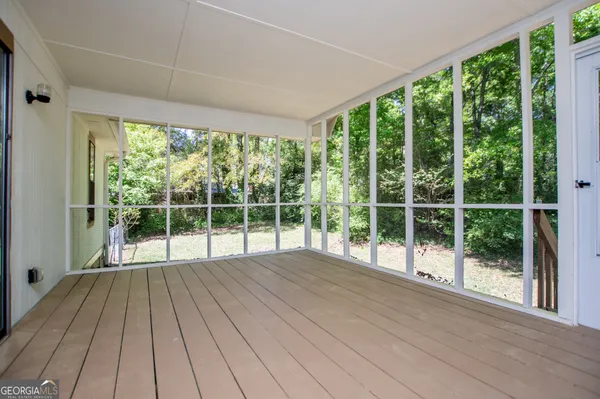 $260,000 | 20 Meadowcliff Trail, Carrollton, GA 30116