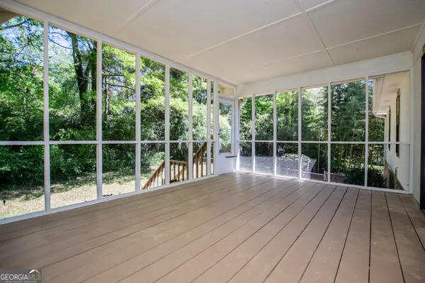 $260,000 | 20 Meadowcliff Trail, Carrollton, GA 30116