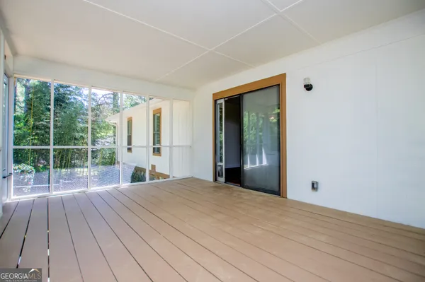 $260,000 | 20 Meadowcliff Trail, Carrollton, GA 30116