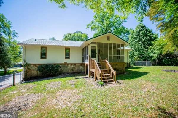 $260,000 | 20 Meadowcliff Trail, Carrollton, GA 30116
