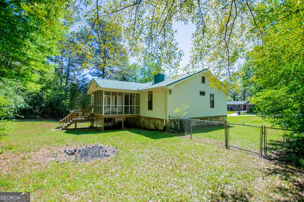 $260,000 | 20 Meadowcliff Trail, Carrollton, GA 30116