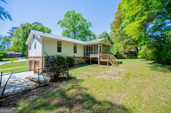 $260,000 | 20 Meadowcliff Trail, Carrollton, GA 30116