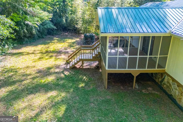 $260,000 | 20 Meadowcliff Trail, Carrollton, GA 30116