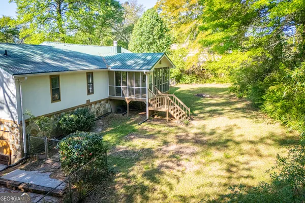 $260,000 | 20 Meadowcliff Trail, Carrollton, GA 30116