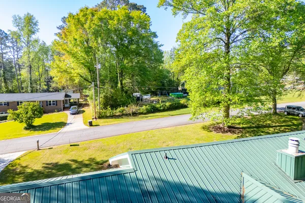 $260,000 | 20 Meadowcliff Trail, Carrollton, GA 30116