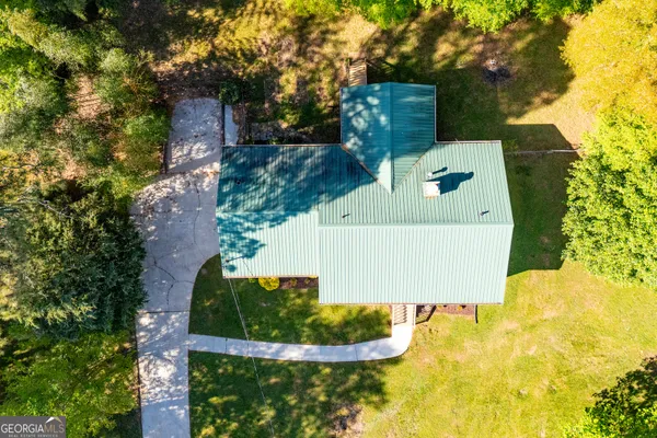$260,000 | 20 Meadowcliff Trail, Carrollton, GA 30116