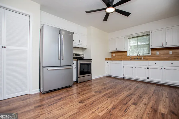 $260,000 | 20 Meadowcliff Trail, Carrollton, GA 30116