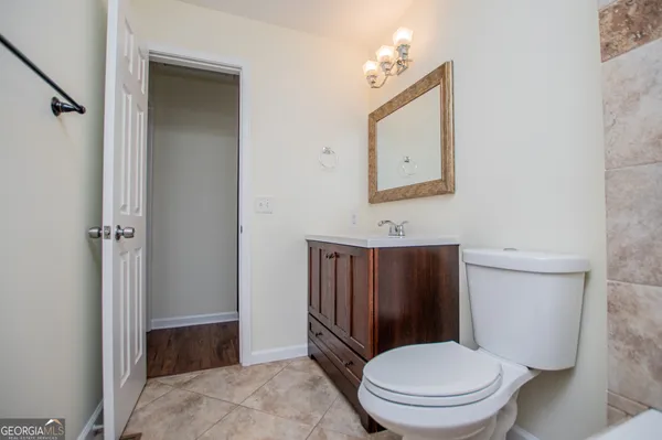 $260,000 | 20 Meadowcliff Trail, Carrollton, GA 30116