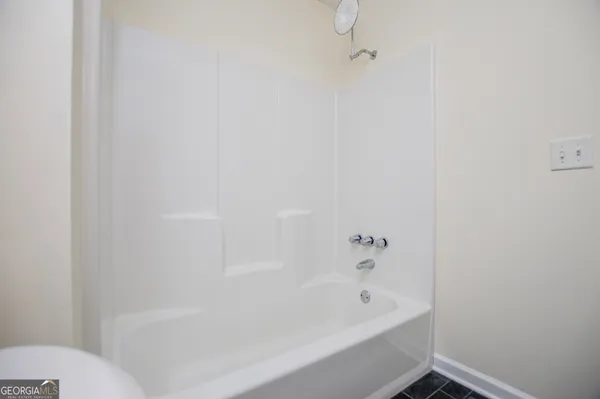 $260,000 | 20 Meadowcliff Trail, Carrollton, GA 30116