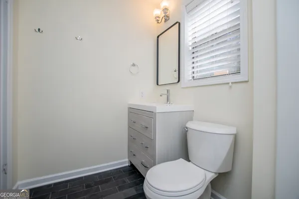 $260,000 | 20 Meadowcliff Trail, Carrollton, GA 30116