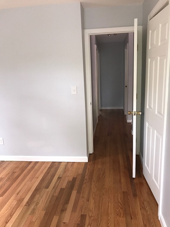 16 Gates Road Marshfield, MA 02050 - Photo 21 of 26 Gallery Image 21