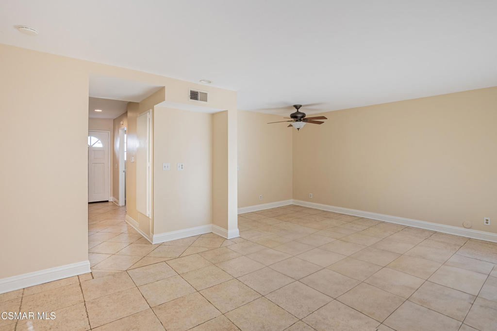 3942 Cochran Street, Unit 48 Simi Valley, CA 93063 - Photo 4 of 24