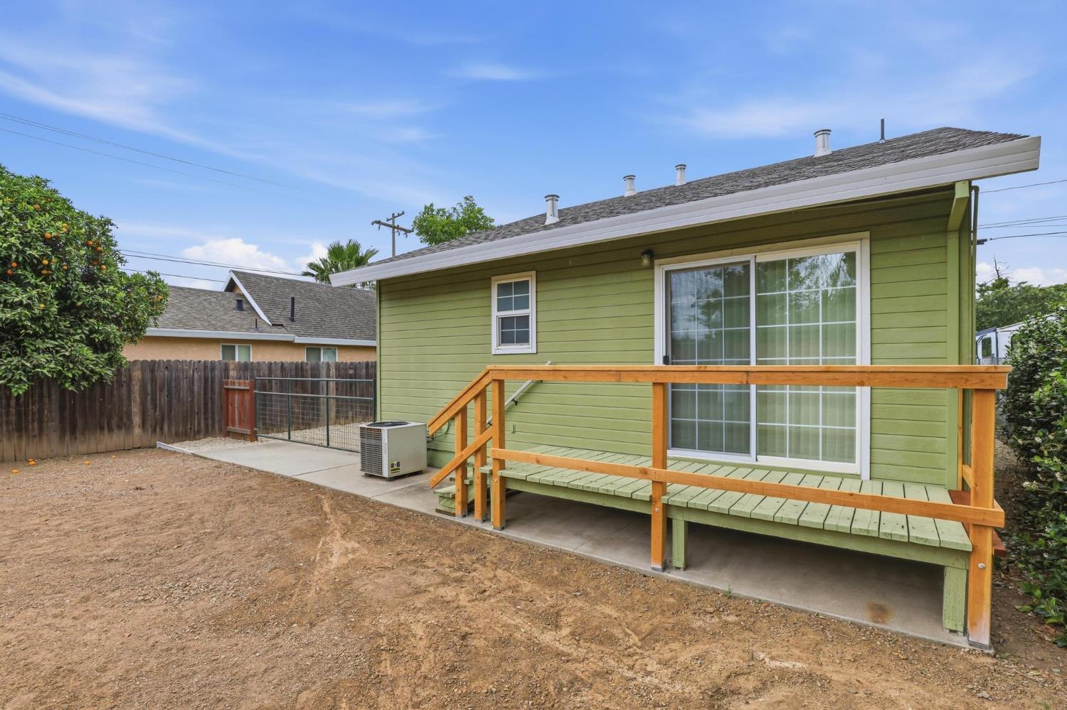2715 California Street Sutter, CA 95982 - Photo 21 of 26