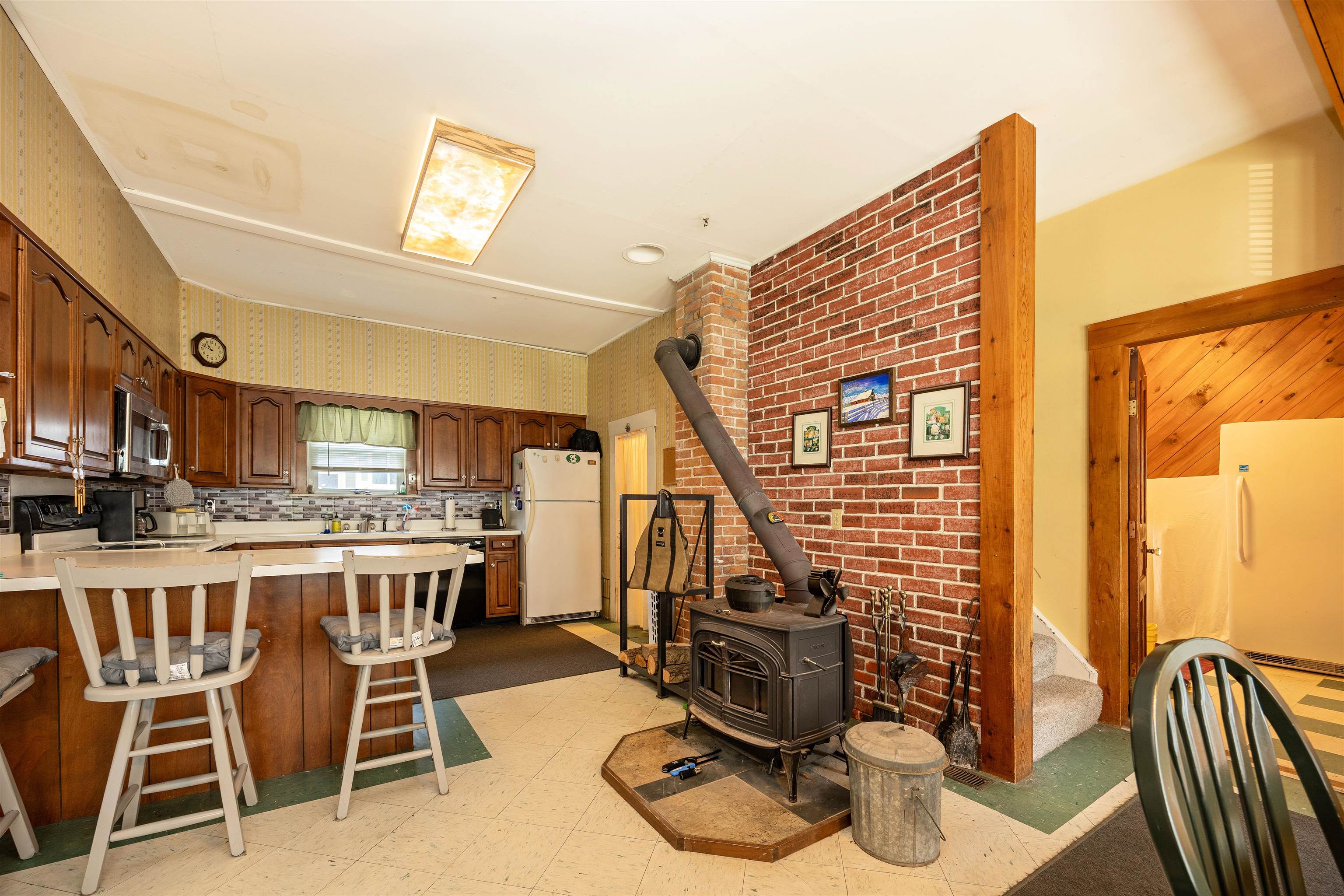 374 Spring Street St. Johnsbury, VT 05819 - Photo 21 of 59