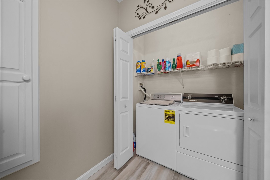329 Wickham Road North Kingstown, RI 02852 - Photo 21 of 50 Gallery Image 21